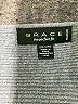 Grace Gray Pullover Sweater Size 2X - photo 7