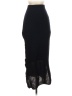 Callahan 100% Cotton Black Formal Skirt Size XS - photo 1