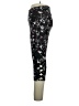LIVI Print Black Active Pants Size 14 - 16 Plus - photo 5