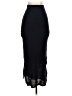 Callahan 100% Cotton Black Formal Skirt Size XS - photo 2
