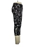 LIVI Print Black Active Pants Size 14 - 16 Plus - photo 4