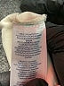 Chaps Ivory Khakis Size 8 (petite) - photo 8