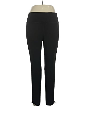 LIVI Active Active Pants (view 1)