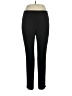 LIVI Active Solid Black Active Pants Size 14 - 16 - photo 1