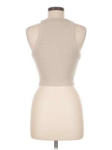 Bershka Tank Top (view 2)
