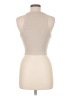 Bershka Tan Tank Top Size M - photo 2