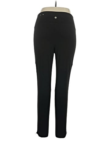 LIVI Active Active Pants (view 2)