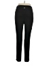 LIVI Active Solid Black Active Pants Size 14 - 16 - photo 2