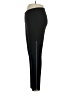 LIVI Active Solid Black Active Pants Size 14 - 16 - photo 5