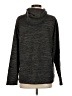 Simply Vera Vera Wang Gray Track Jacket Size S - photo 2
