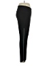 LIVI Active Solid Black Active Pants Size 14 - 16 - photo 4