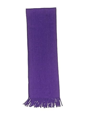 Polartec Scarf (view 2)
