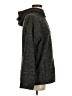 Simply Vera Vera Wang Gray Track Jacket Size S - photo 4