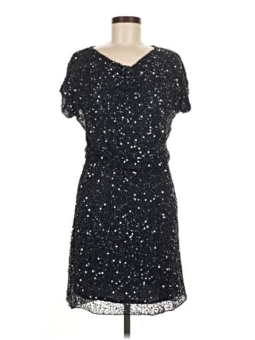 Pisarro Nights Cocktail Dress (view 1)