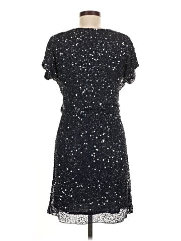 Pisarro Nights Cocktail Dress (view 2)