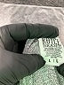 Royce Brand Silver Pullover Sweater Size L - photo 7