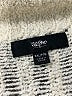 Mossimo Ivory Cardigan Size XXL - photo 7
