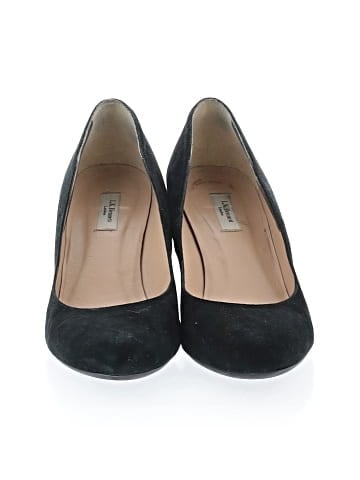 L.K. Bennett Heels (view 2)