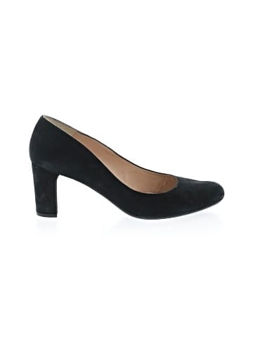 L.K. Bennett Heels (view 1)