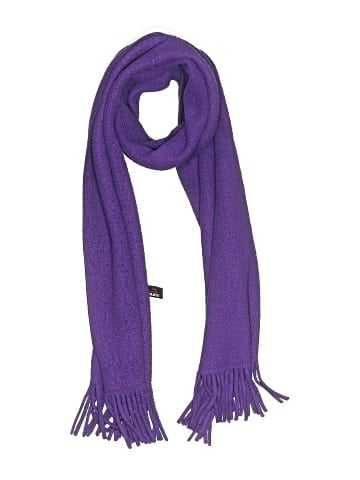 Polartec Scarf (view 1)