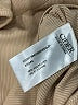 Cider Tan Tank Top Size XL - photo 8