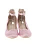 Nina Pink Purple Heels Size EU 34 - photo 2