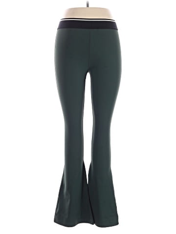 Splits 59 Active Pants (view 1)