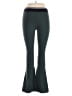 Splits 59 Green Active Pants Size L - photo 1
