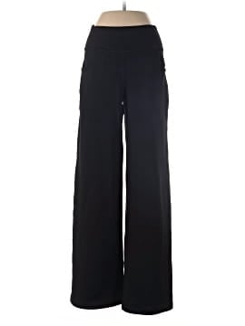 Assorted Brands Dress Pants