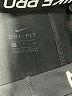 Nike Black Track Pants Size S - photo 7
