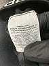 Nike Black Track Pants Size S - photo 8
