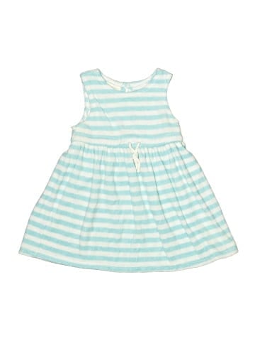 First Impressions Dress (view 1)