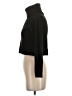 Mohito Black Turtleneck Sweater Size XS - photo 5