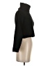 Mohito Black Turtleneck Sweater Size XS - photo 4