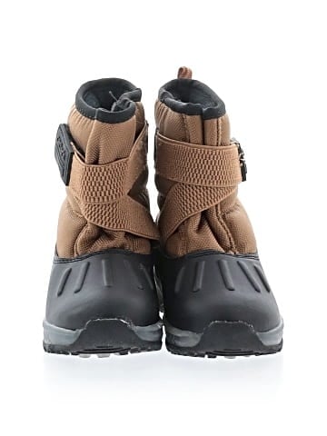 Carter's Boots (view 2)