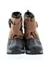 Carter's Brown Tan Boots Size 9 (kids) - photo 2