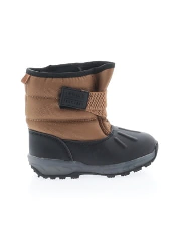 Carter's Boots (view 1)