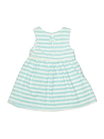 First Impressions Dress (view 2)