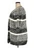 Lane Bryant Gray Cardigan Size 18 - photo 5