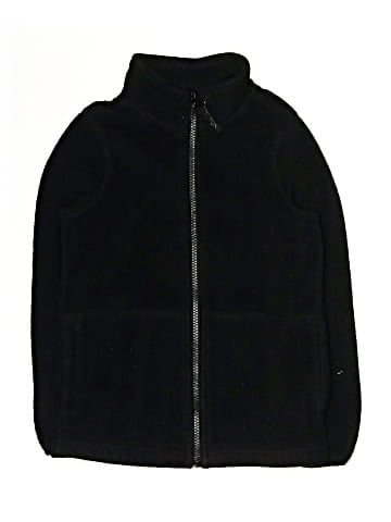 The Children's Place Zip Up Hoodie (view 1)