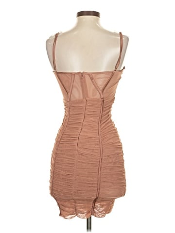 Zara Cocktail Dress (view 2)