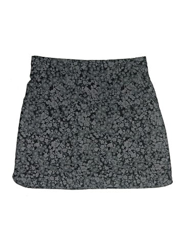 ZeroXposur Active Skort (view 1)