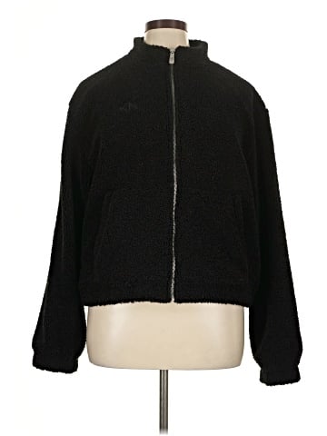 Klassy Network Cardigan (view 1)