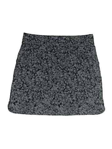 ZeroXposur Active Skort (view 2)