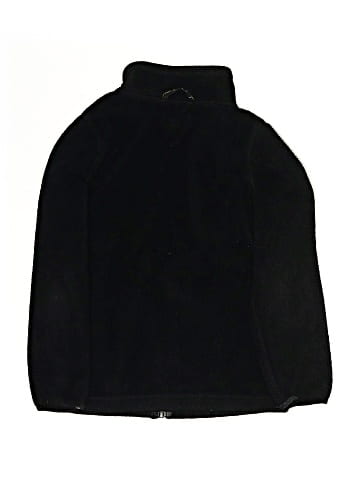 The Children's Place Zip Up Hoodie (view 2)