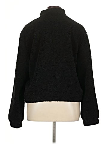 Klassy Network Cardigan (view 2)