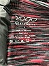 VOGO Athletica Red Sweatshirt Size L - photo 7