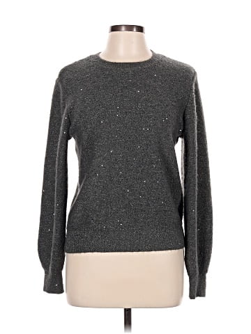 Ann Taylor LOFT Outlet Pullover Sweater (view 1)