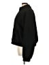 Klassy Network 100% Polyester Black Cardigan Size XL - photo 5