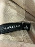 Rafaella Tan Turtleneck Sweater Size S - photo 7